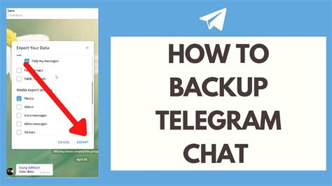Telegram: Contact @pinayleakbackup.